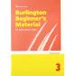 063burlington-beginners-material-multicultural-classes-ed-burlington
