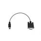 064aotherb66-cable-para-camara-fotografica-02-m-negro