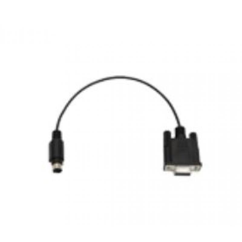 064aotherb66-cable-para-camara-fotografica-02-m-negro