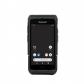 065019-funda-para-telefono-movil-negro