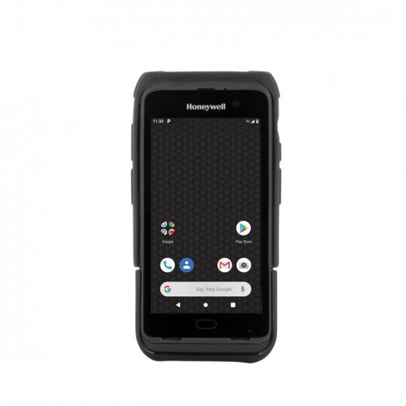 065019-funda-para-telefono-movil-negro