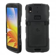 Mobilis 065022 funda para teléfono móvil 15,2 cm (6