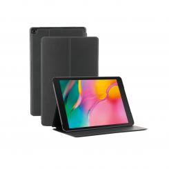 Mobilis 068004 funda para tablet 26,7 cm (10.5
