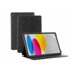 Mobilis 068007 funda para tablet 27,7 cm (10.9