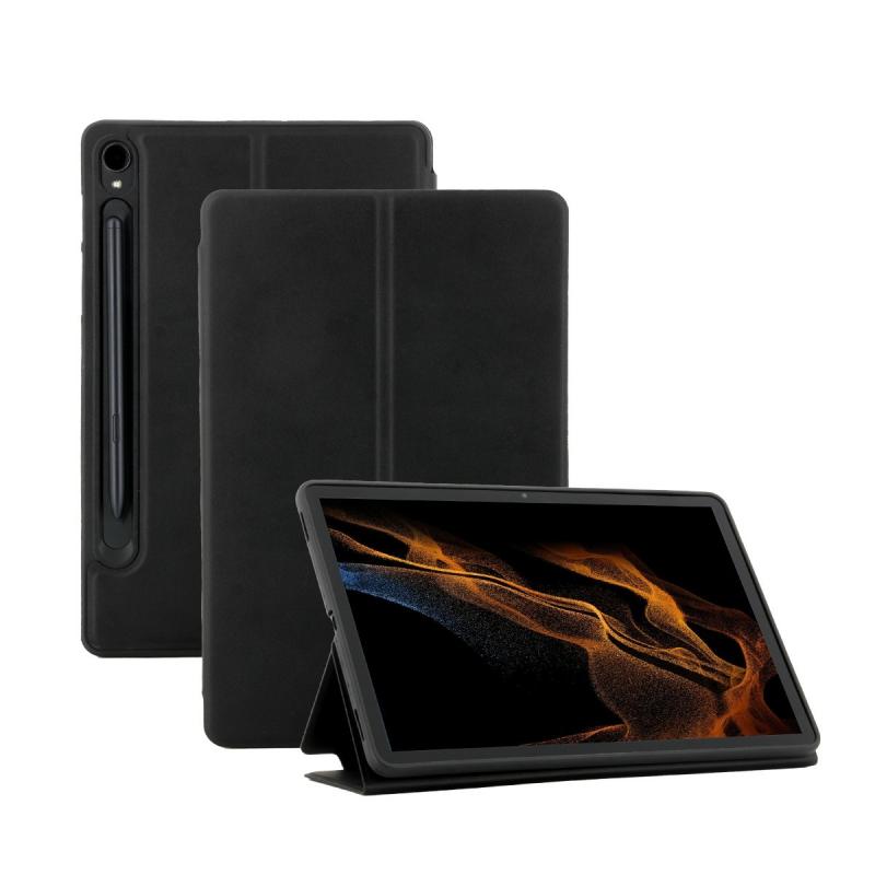 068008-funda-para-tablet-279-cm-11-negro