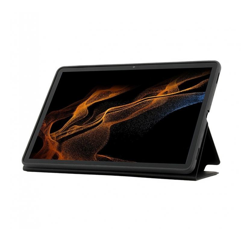 068010-funda-para-tablet-371-cm-146-libro-negro