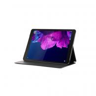 Mobilis 068013 funda para tablet 26,9 cm (10.6