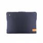 069001-maletines-para-portatil-356-cm-14-funda-azul