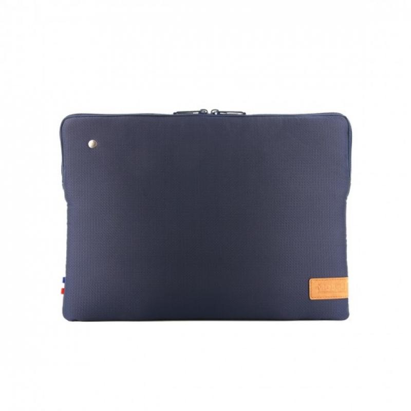 069001-maletines-para-portatil-356-cm-14-funda-azul