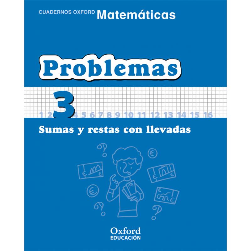 06problemas-3sumas-y-restas-con-llevadas-ed-oxford