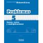 06problemas-5sumasrestas-y-multiplicaciones-ed-oxford