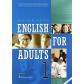 071stnew-english-for-adults-ed-burlington