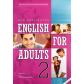 072stnew-english-for-adults-2st-ed-burlington