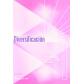 07english-practice-book-1diversificacion-ed-burlington