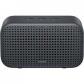 07g-altavoz-monofonico-portatil-negro