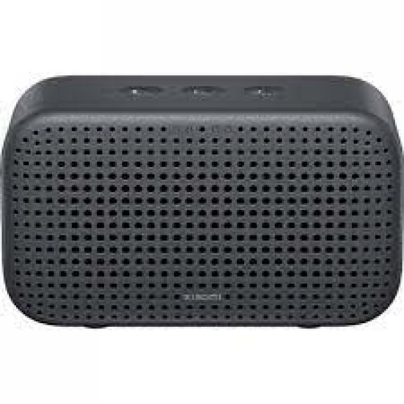 07g-altavoz-monofonico-portatil-negro