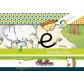 091cuadletrilandia-cuadricula-*espiral*-ed-edelvives