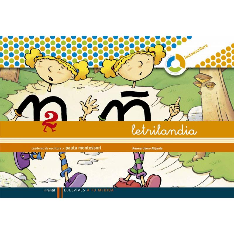092cuadletrilandia-pauta-espiral-montessori-ed-edelvives