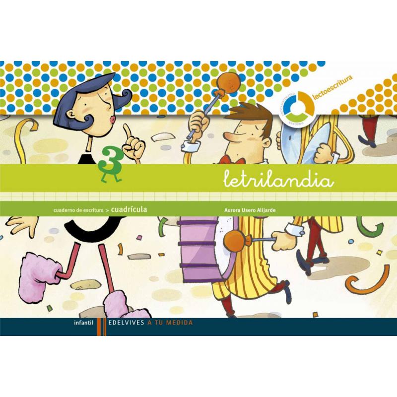 093cuadletrilandia-cuadricula-*espiral*-ed-edelvives