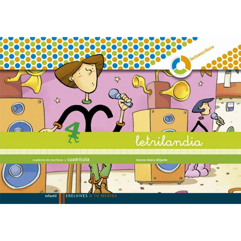 094cuadletrilandia-cuadricula-*espiral*-ed-edelvives