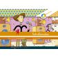094cuadletrilandia-pauta-espiral-montessori-ed-edelvives