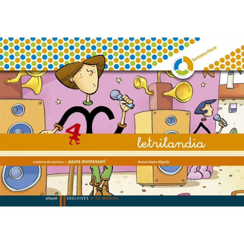 094cuadletrilandia-pauta-espiral-montessori-ed-edelvives