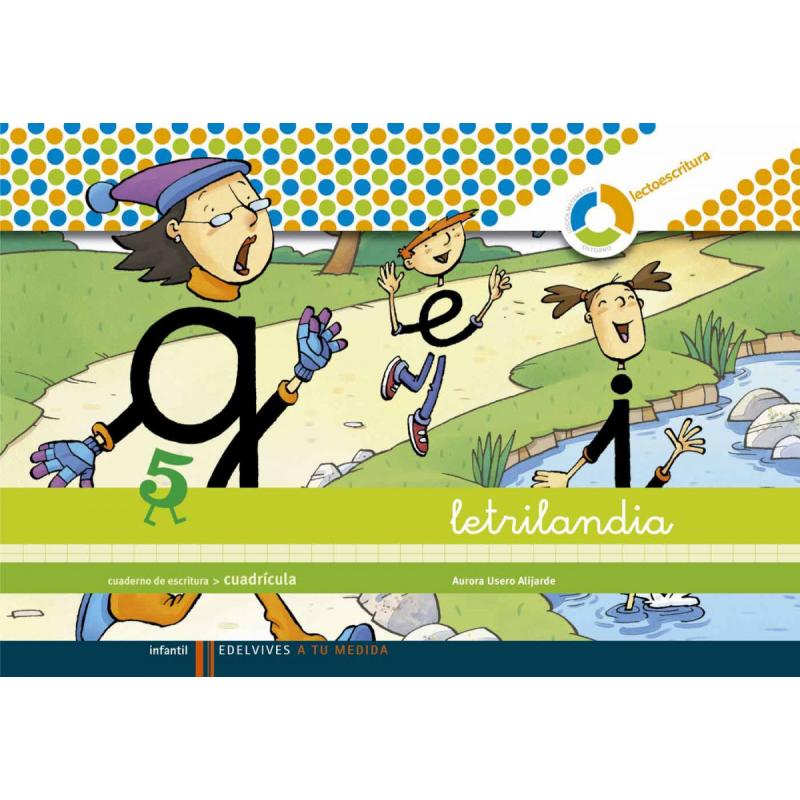 095cuadletrilandia-cuadricula-*espiral*-ed-edelvives