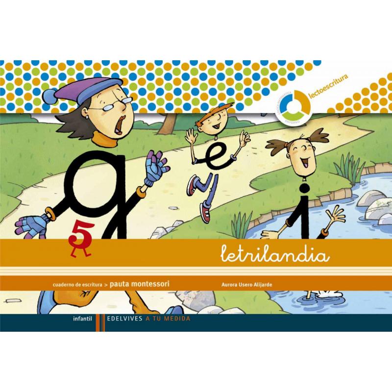 095cuadletrilandia-pauta-espiral-montessori-ed-edelvives