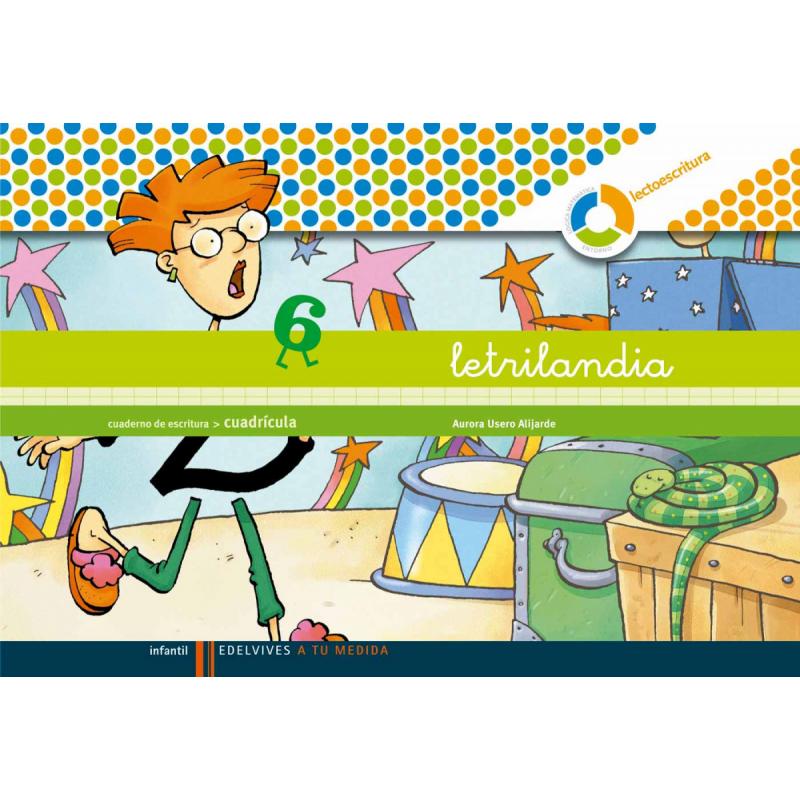 096cuadletrilandia-cuadricula-*espiral*-ed-edelvives