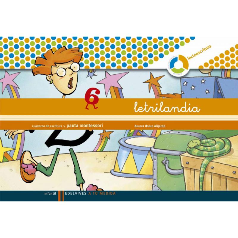096cuadletrilandia-pauta-espiral-montessori-ed-edelvives