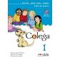 09colega-1packlibrocuadcd-espanol-extranjeros-ed-edelsa-ediseis