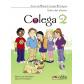 09colega-2-packlibrocuadcd-espanol-para-extranjeros-ed-edelsa-ediseis