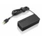 0a36263-adaptador-e-inversor-de-corriente-interior-65-w-negro