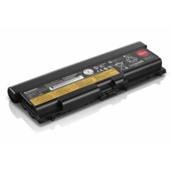 LENOVO 0A36305 refacción para notebook Batería