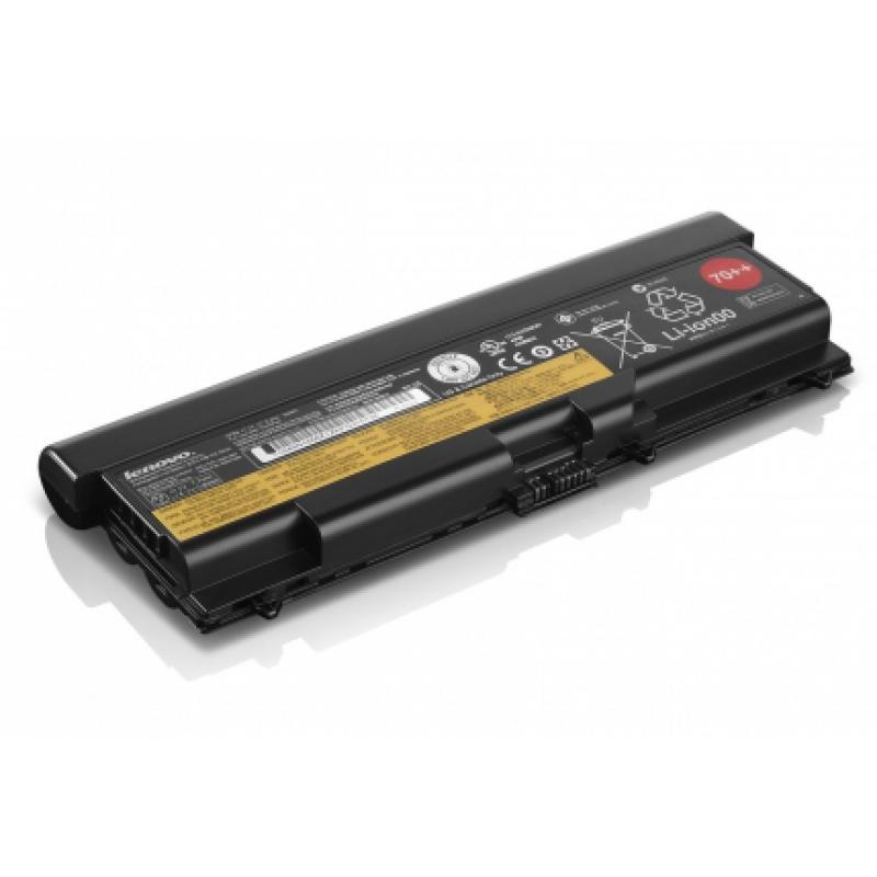 0a36305-refaccion-para-notebook-bateria