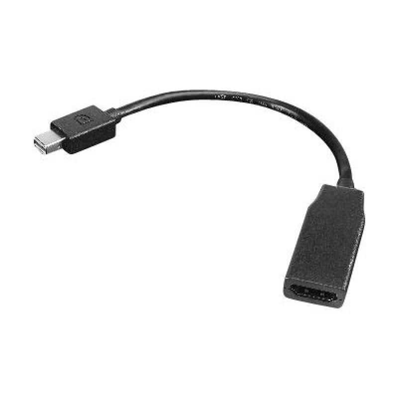 0b47089-adaptador-de-cable-de-video-02-m-mini-displayport-hdmi-negro