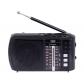 0ra7f2000-radio-portatil-analogico-y-digital-negro