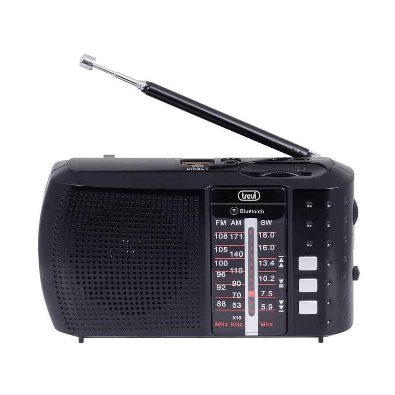 0ra7f2000-radio-portatil-analogico-y-digital-negro