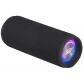 0xr8a2500-altavoz-portatil-negro-14-w