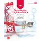 1-ciclo-eso-tecnologia-y-digitalizacion-ed22-ed-mc-graw-hill-interamericana