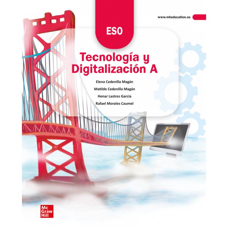 1-ciclo-eso-tecnologia-y-digitalizacion-ed22-ed-mc-graw-hill-interamericana