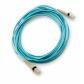 1-pack-de-cable-de-fibra-optica-hpe-lc-a-lc-multimodo-om3-2-fibras-de-20-m