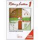 1-ritmo-y-lectura-ed-real-musical