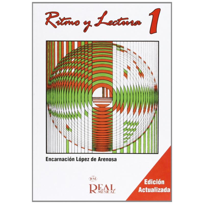 1-ritmo-y-lectura-ed-real-musical