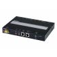 1-switch-kvm-a-traves-de-ip-vga-de-un-solo-puerto-para-acceso-a-recurso-compartido-local-remoto