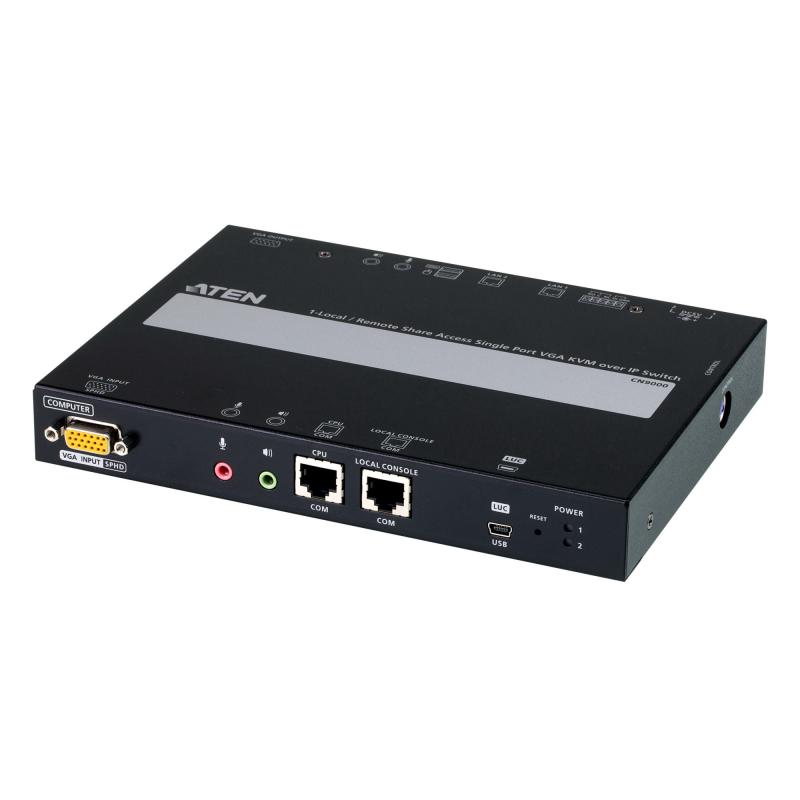 1-switch-kvm-a-traves-de-ip-vga-de-un-solo-puerto-para-acceso-a-recurso-compartido-local-remoto