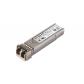 10-gigabit-sr-sfp-module-red-modulo-transceptor-10000-mbit-s