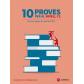 10-proves-nivell-c2-ed-castellnou-edicions