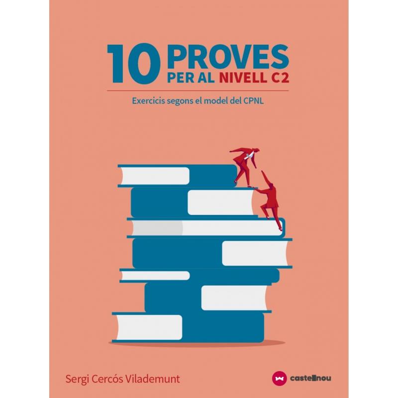 10-proves-nivell-c2-ed-castellnou-edicions