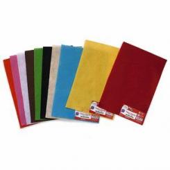 100 Bolsas REXEL para destructora AS100 - 40l.